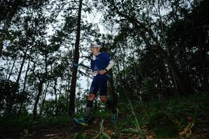 BIB: 
                            <button type="button" onclick="openModal(22562630)" class="btn btn-primary btn-sm float-right btn-popup" data-toggle="modal" data-target=".modal-high-quality">
                        <i class="fas fa-shopping-cart"></i> Add to Cart
                    </button>
                                            <button type="button" onclick="isThisMe(22562630, true)" class="btn btn-success btn-sm float-right btn-popup btn-isme hidden" data-toggle="tooltip" data-placement="bottom" title="นี่คือรูปของคุณใช่ไหม คลิกที่นี่เพื่อเอาเข้าอัลบั้ม">
                        <i class="fas fa-plus"></i> Add to album
                    </button>
                    <button type="button" onclick="isThisMe(22562630, false)" class="btn btn-warning btn-sm float-right btn-popup btn-isnotme hidden">
                        <i class="fas fa-ban"></i> Remove from album
                    </button>